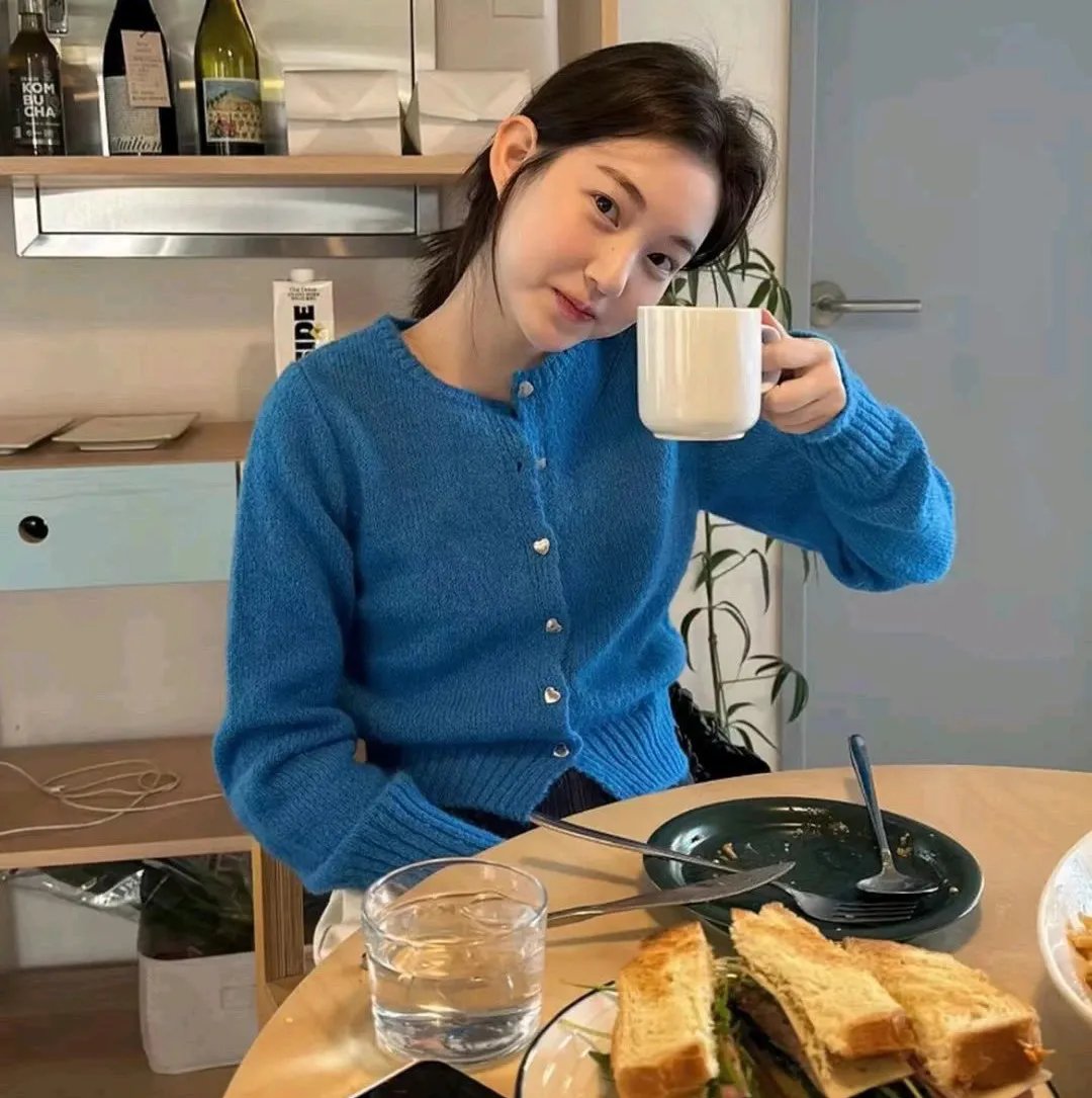 三重麻烦