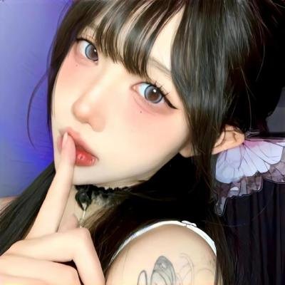 杀了我吧