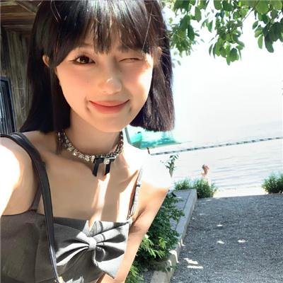 汉娜鄂兰：真理无惧