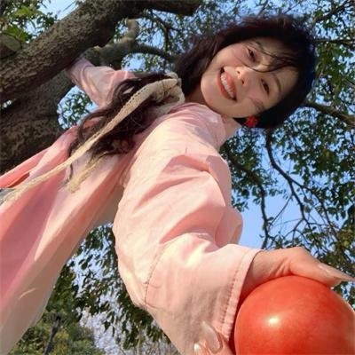 愿大家拥有幸福