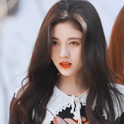 灵性出窍
