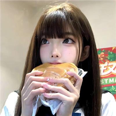 夜魔人