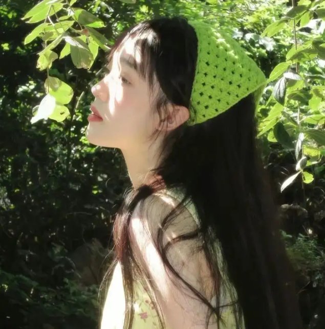 过失之子