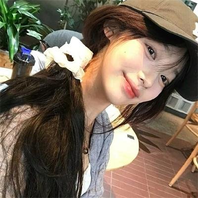 北京女子图鉴之整容大师