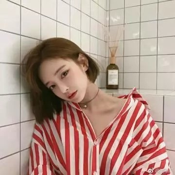 画家