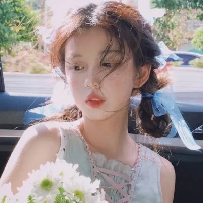 小杜丽